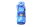 Lowara NSCE 50-125/40/P25VCS4 Pumpe 4 kW Q Max 90 m3/h OVP