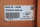 Lowara NSCE 50-125/40/P25VCS4 Pumpe 4 kW Q Max 90 m3/h OVP