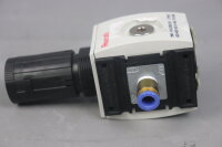 Rexroth Druckregler AS2-RGS-G014-GAU R412006109 unused