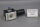 Rexroth Druckregler AS2-RGS-G014-GAU R412006109 unused