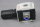Rexroth Druckregler AS2-RGS-G014-GAU R412006109 unused