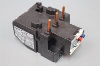 Schneider Electric LR2D3557 Thermal Overload Relay unused OVP
