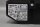 Schneider Electric LR2D3557 Thermal Overload Relay unused OVP