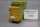 PILZ PZE X4VP4 24VDC 4n/o Kontakterweiterung 777586 Used