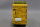 PILZ PZE X4VP4 24VDC 4n/o Kontakterweiterung 777586 Used