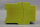 PILZ PZE X4VP4 24VDC 4n/o Kontakterweiterung 777586 Used