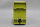 PILZ PZE X4VP4 24VDC 4n/o Kontakterweiterung 777586 Used
