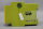 PILZ PZE X4VP4 24VDC 4n/o Kontakterweiterung 777586 Used