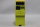 PILZ PZE X4VP4 24VDC 4n/o No. 777586  used