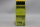 PILZ PZE X4VP4 24VDC 4n/o No. 777586  used