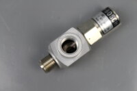 Bosch 0 821 003 051 0821003051 R&uuml;ckschlagventil unused