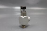 Bosch 0 821 003 051 0821003051 R&uuml;ckschlagventil unused