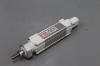 Rexroth 528 301 005 0 Pneumatikzylinder unused