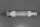 Rexroth 528 301 005 0 Pneumatikzylinder unused