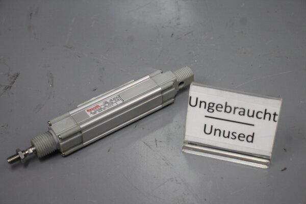 Rexroth 528 301 010 0 Pneumatikzylinder unused