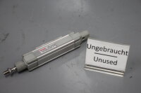Rexroth 528 301 010 0 Pneumatikzylinder 5283010100 D16...