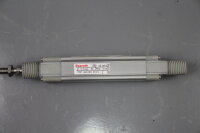 Rexroth 528 301 010 0 Pneumatikzylinder unused