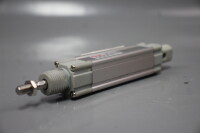 Rexroth 528 301 010 0 Pneumatikzylinder unused