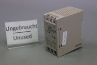 Omron S82S-0728 Netzteil 100-240 VAC 50/60Hz 0.25A unused