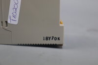 Omron S82S-0728 Netzteil 100-240 VAC 50/60Hz 0.25A unused