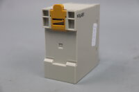 Omron S82S-0728 Netzteil 100-240 VAC 50/60Hz 0.25A unused