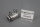 Festo ADVUL-16-10-PA 156852 Zylinder unused