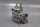 Festo ADVUL-16-10-PA 156852 Zylinder unused
