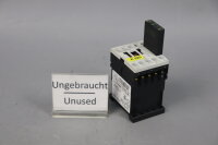 Siemens 3RH1122-1BB40 Hilfsschütz unused