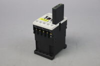 Siemens 3RH1122-1BB40 Hilfssch&uuml;tz unused