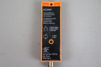 IFM electronic AC2484 As-i Module unused
