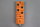 IFM electronic AC2484 As-i Module unused
