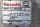 Rexroth MNR 5772590220 Wegeventil used