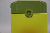 Pilz PNOZ V 30 s Sicherheitsrelais 474790 24VDC 5,0W used