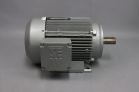 SEW DT100L4 Elektromotor 1440RPM 3kW unused