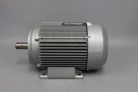 SEW DT100L4 Elektromotor 1440RPM 3kW unused
