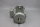 SEW DT100L4 Elektromotor 1440RPM 3kW unused