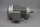SEW DT100L4 Elektromotor 1440RPM 3kW unused