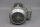 SEW DT100L4 Elektromotor 1440RPM 3kW unused