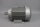 SEW DT100L4 Elektromotor 1440RPM 3kW unused