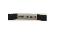 FCT-M&uuml;nchen Kabel RPMBP101 051/3 unused