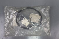 FCT-M&uuml;nchen Kabel RPMBP101 051/3 unused