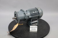 Bauer G062-20/DK54-143L Getriebemotor M1635108-2 0.015kW...