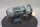 Bauer G062-20/DK54-143L Getriebemotor M1635108-2 0.015kW Unused