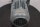 Bauer G062-20/DK54-143L Getriebemotor M1635108-2 0.015kW Unused