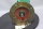 Leroy Somer LSES80L Getriebemotor 1.1kW Unused
