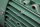 Leroy Somer LSES80L Getriebemotor 1.1kW Unused