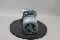 VEM K21R 80K 4 Elektromotor 0.55kW Unused