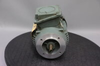 TEE Electric Motors QS FC 71M4B-40 H Elektromotor 0.37kW Used