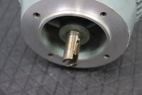 TEE Electric Motors QS FC 71M4B-40 H Elektromotor 0.37kW Used