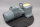 Bauer BG10-11/D06LA4-TOF-K/E003B9/MG Getriebemotor No. Z 26125422-2 Unused